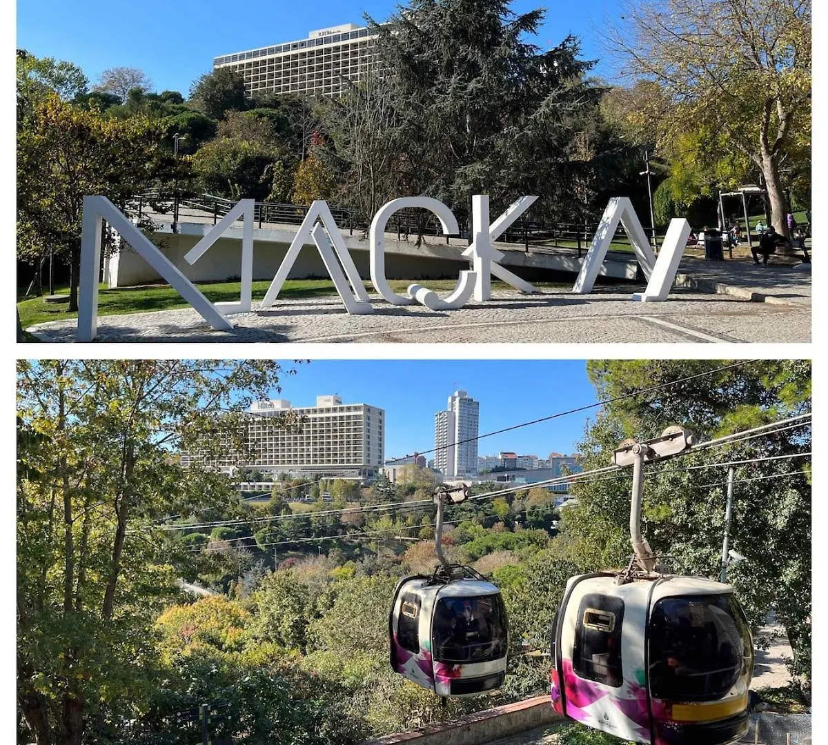 公寓 Akaretler City View Between Nisantasi And Besiktas 伊斯坦布尔 土耳其